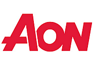 Aon Per�